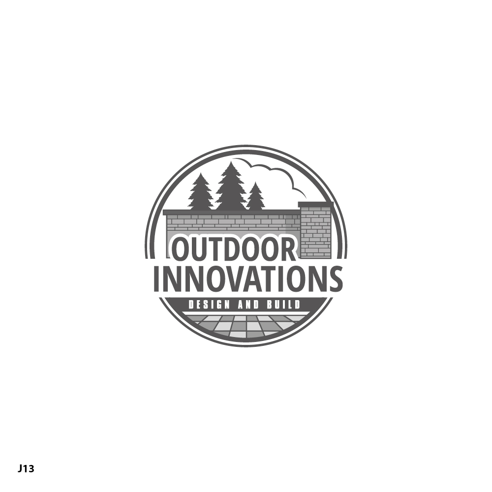 Logo Design by Sujit Banerjee for this project | Design #32680800