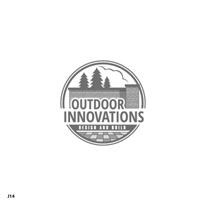 Logo Design by Sujit Banerjee for this project | Design: #32680801