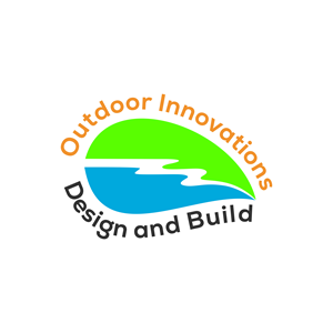 Logo Design by RUDI71