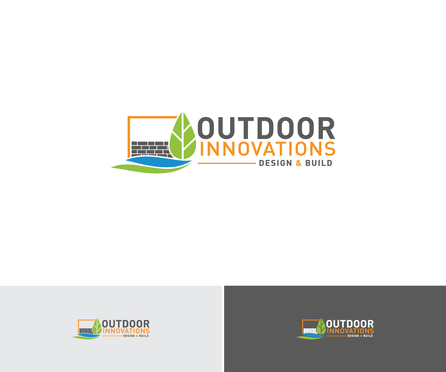 Logo-Design von Kejo87 für dieses Projekt | Design #32613517