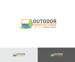 Design de Logo par Kejo87 pour ce projet | Design : #32613517