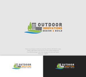 Logo Design by Kejo87 for this project | Design: #32648522