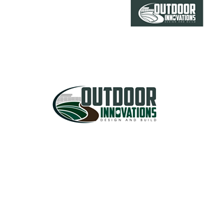 Logo Design by Martel Weweje