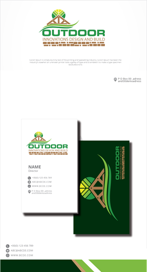 Logo Design by zebronicgraphic for this project | Design: #32688166