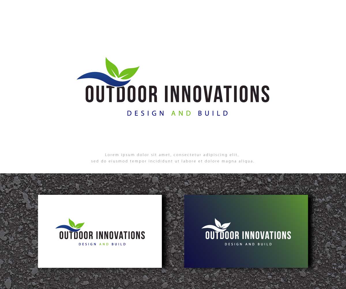 Logo-Design von Mohammad_Rasel für dieses Projekt | Design #32642865