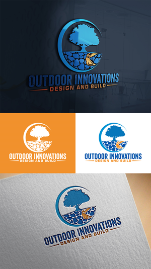 Design de Logo par Imran_me pour ce projet | Design #32647688