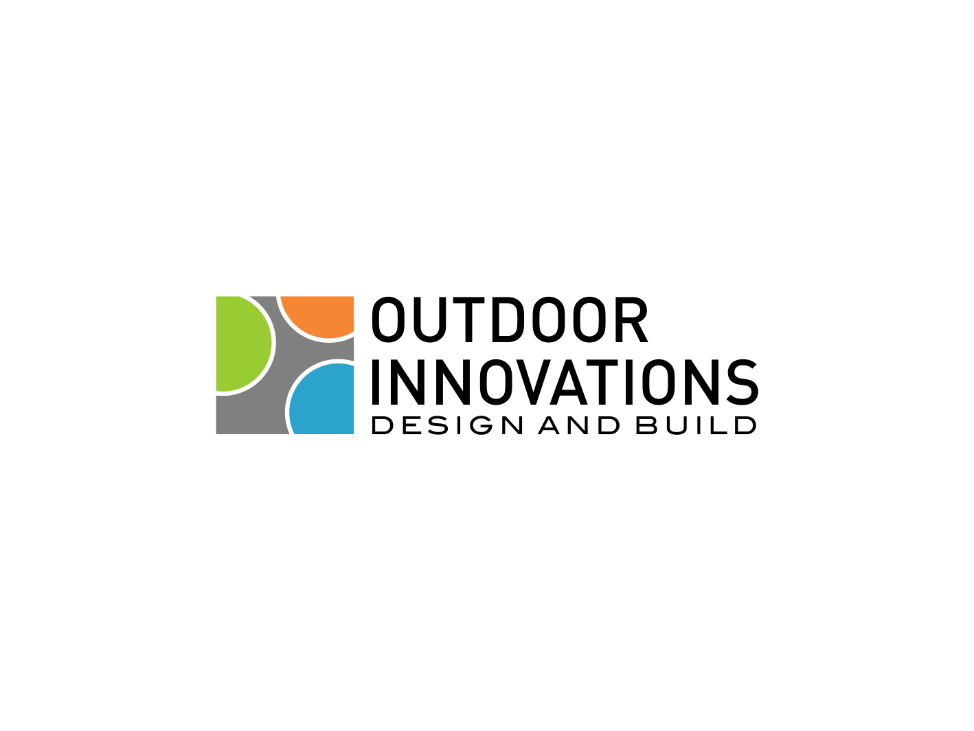 Diseño de Logo por BNdesigner para este proyecto | Diseño #32672228
