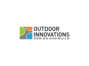 Logo Design by BNdesigner for this project | Design: #32672228