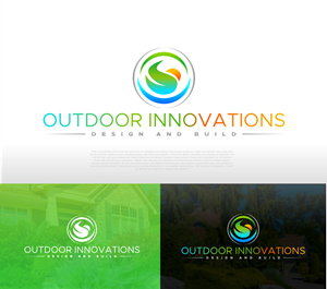 Design de Logo par Mulamb0 pour ce projet | Design #32642593