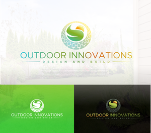 Logo Design by MulamboDesign for this project | Design: #32643048