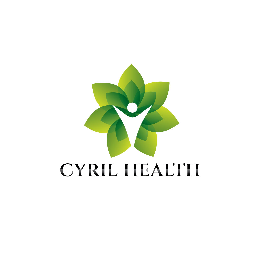 Logo Design by Roland C for this project | Design #32611907