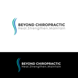 Logo Design by Salman125