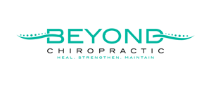 Design de Logo par RKsharma pour Beyond Chiropractic  | Design : #32724291