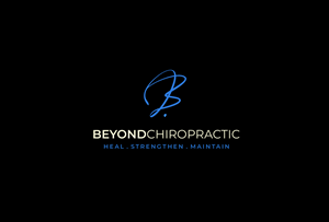 Design de Logo par Stelery pour Beyond Chiropractic  | Design : #32654664