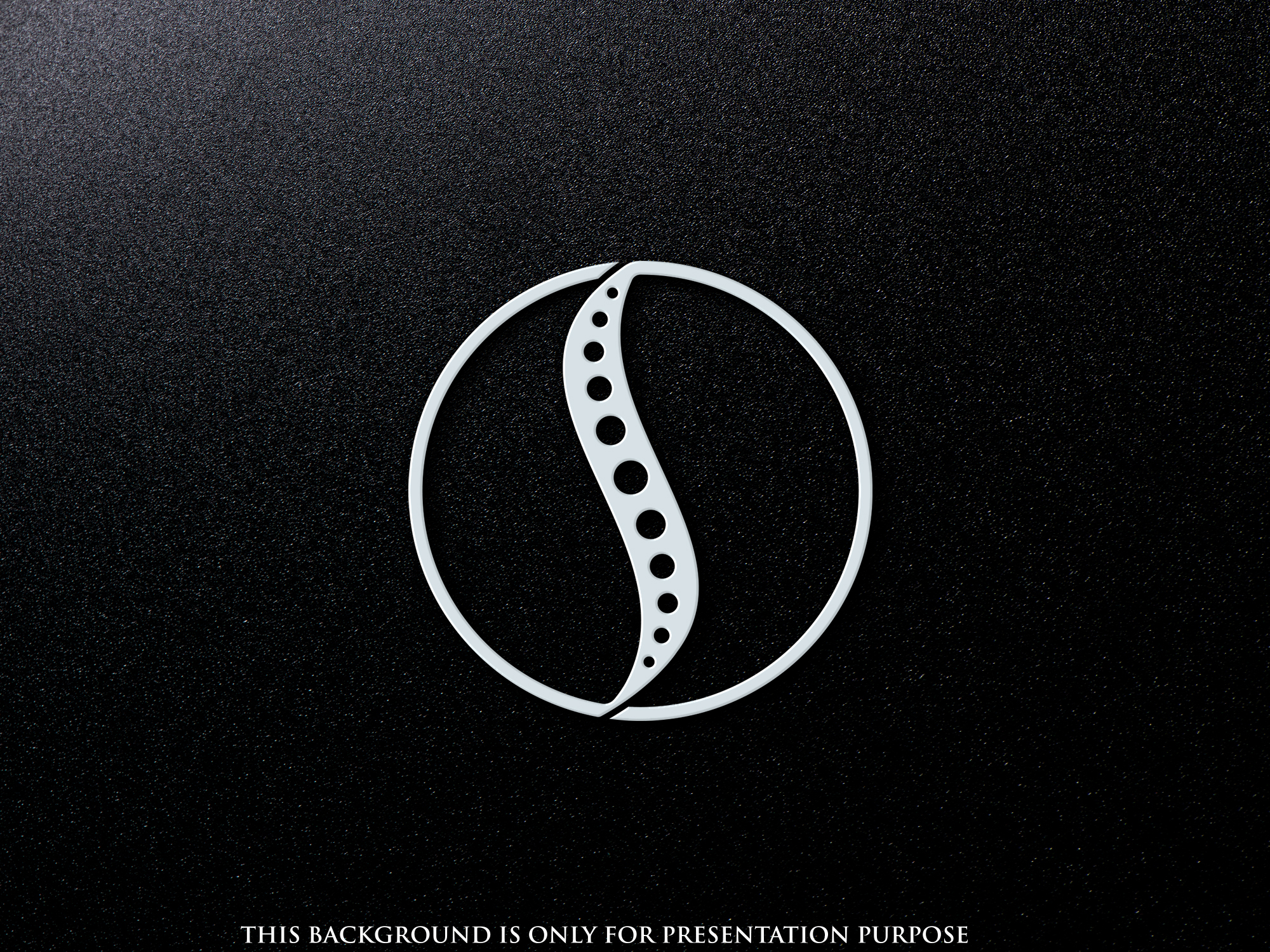 Logo-Design von FireflyArt für Beyond Chiropractic  | Design #32610642