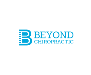Logo-Design von Ansh Design für Beyond Chiropractic  | Design: #32611292