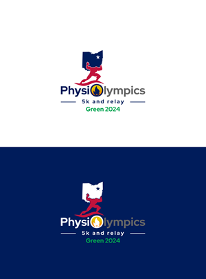 Logo Design by RS_Design for this project | Design: #32607834
