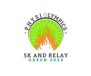 Logo Design by Paint-Tools for this project | Design: #32611009