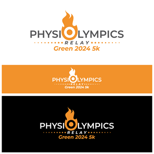 Logo Design by riya.mitra07j for this project | Design: #32609843