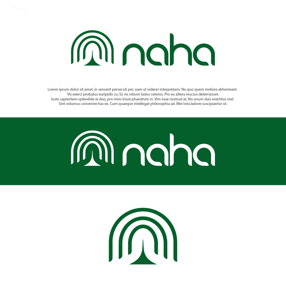 Logo Design by farady for INK Advertising | Design #32693811