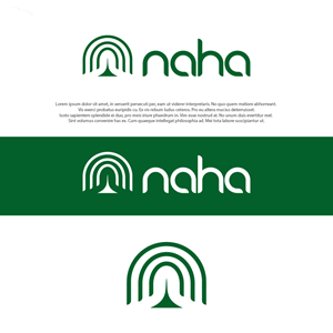 Logo-Design von farady für INK Advertising | Design: #32693811
