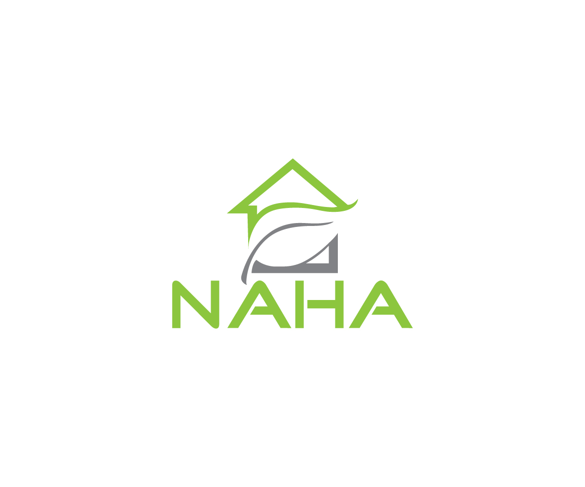 Logo Design by SoltBee for INK Advertising | Design #32614601