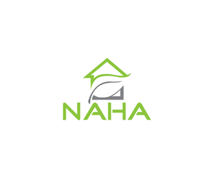 Logo Design by SoltBee for INK Advertising | Design: #32614601