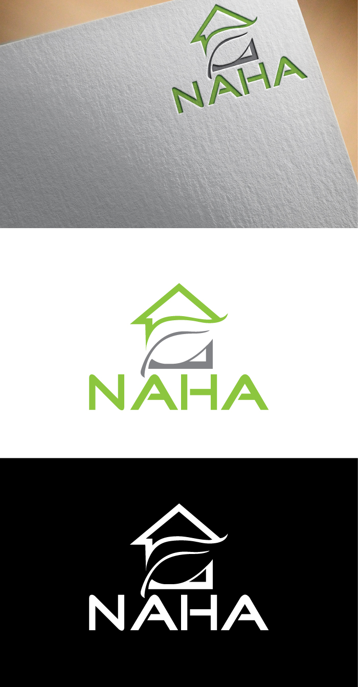 Logo Design by SoltBee for INK Advertising | Design #32614602