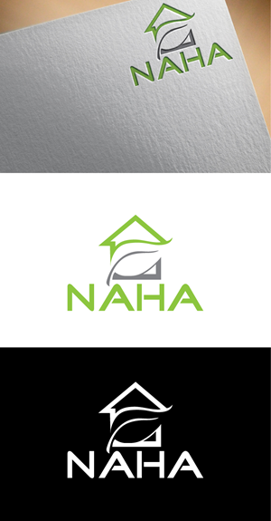 Logo Design by SoltBee for INK Advertising | Design: #32614602