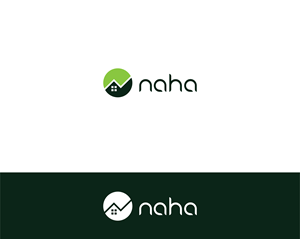 Logo Design by Tube light for INK Advertising | Design: #32694218