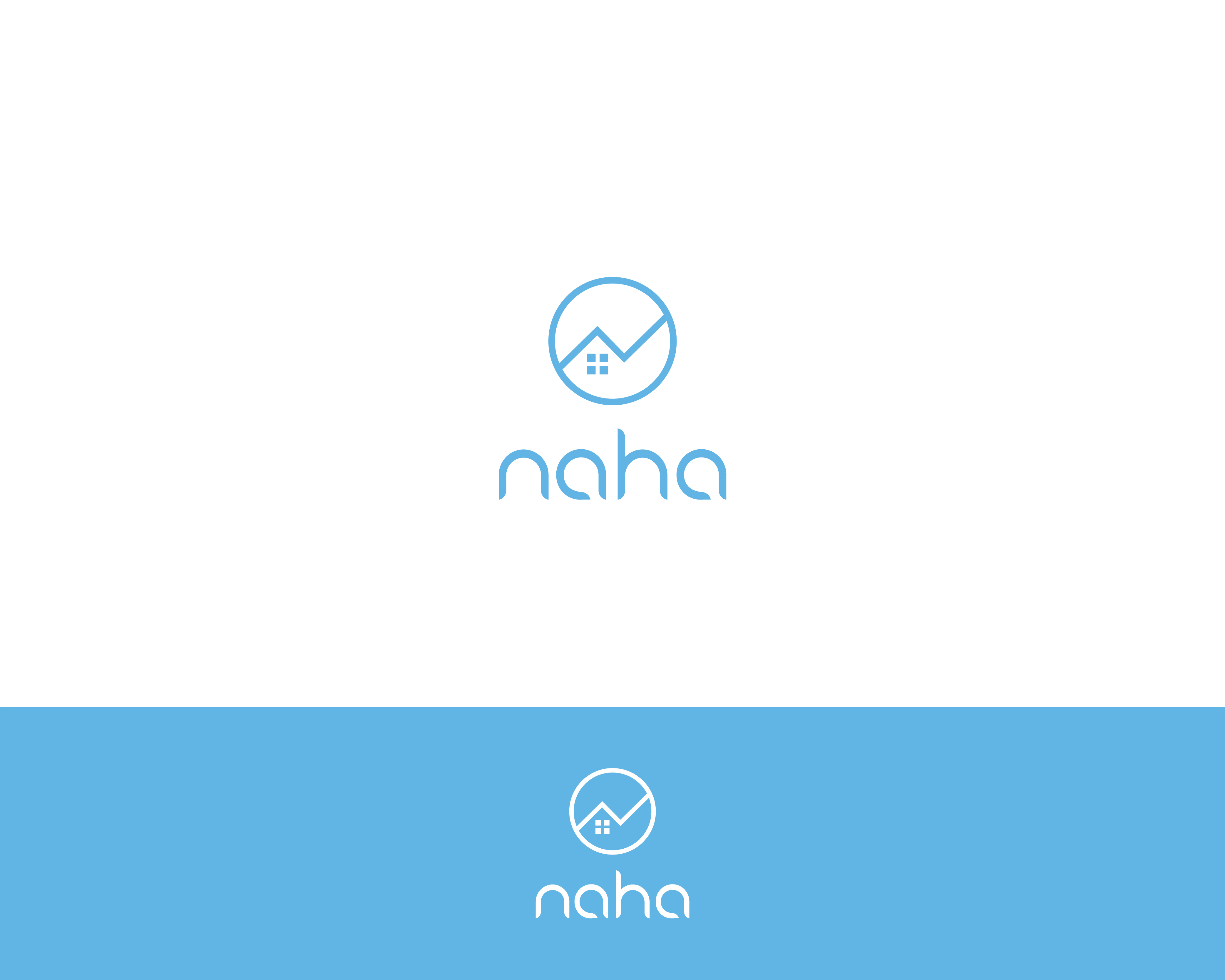 Logo Design by Tube light for INK Advertising | Design #32694222