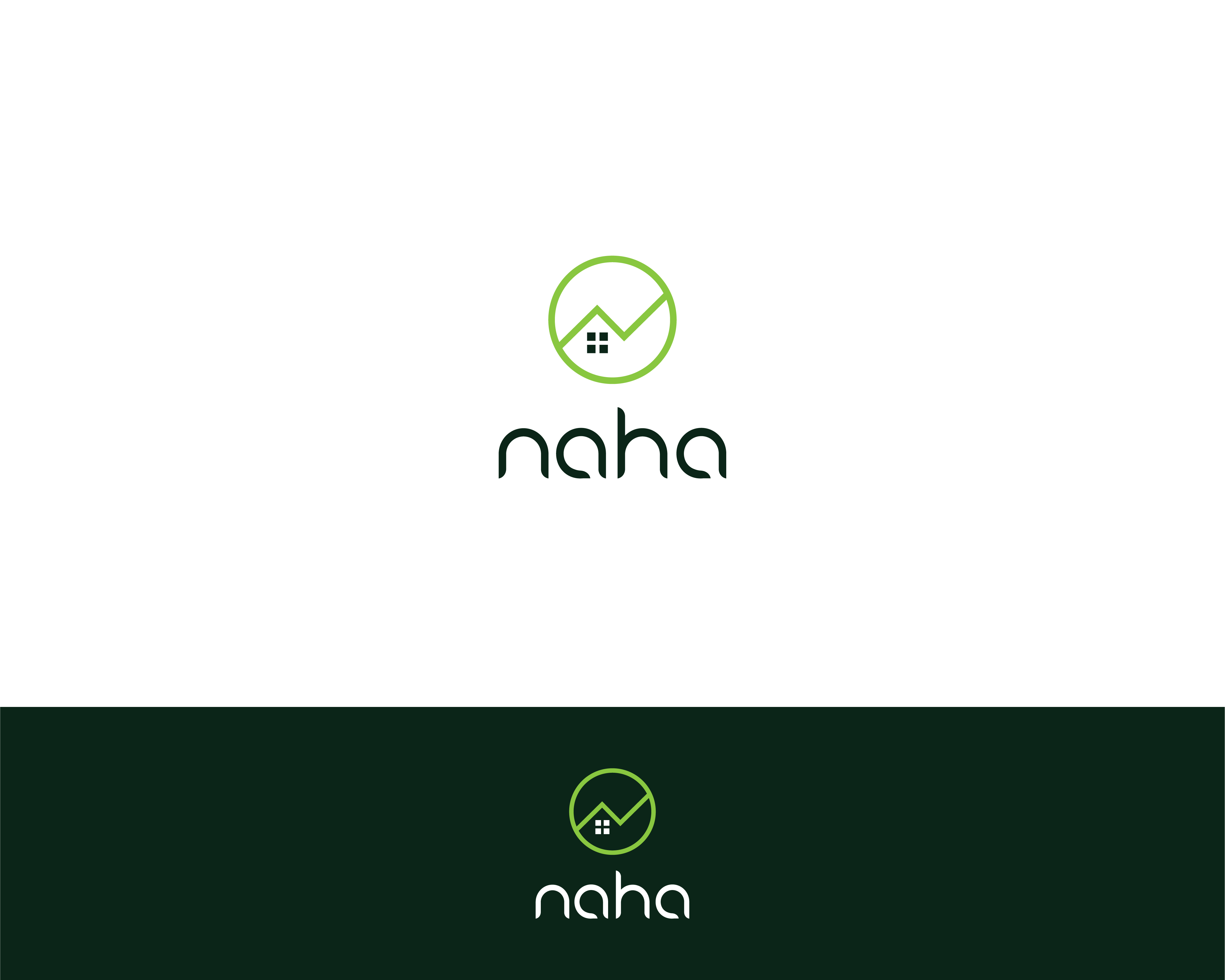 Logo Design by Tube light for INK Advertising | Design #32694223