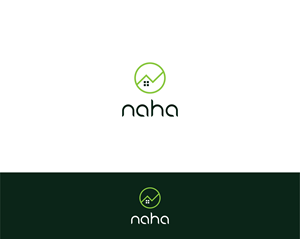 Logo Design by Tube light for INK Advertising | Design: #32694223