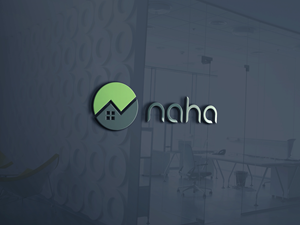 Logo Design by Tube light for INK Advertising | Design: #32694291