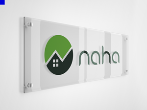 Logo Design by Tube light for INK Advertising | Design: #32694292