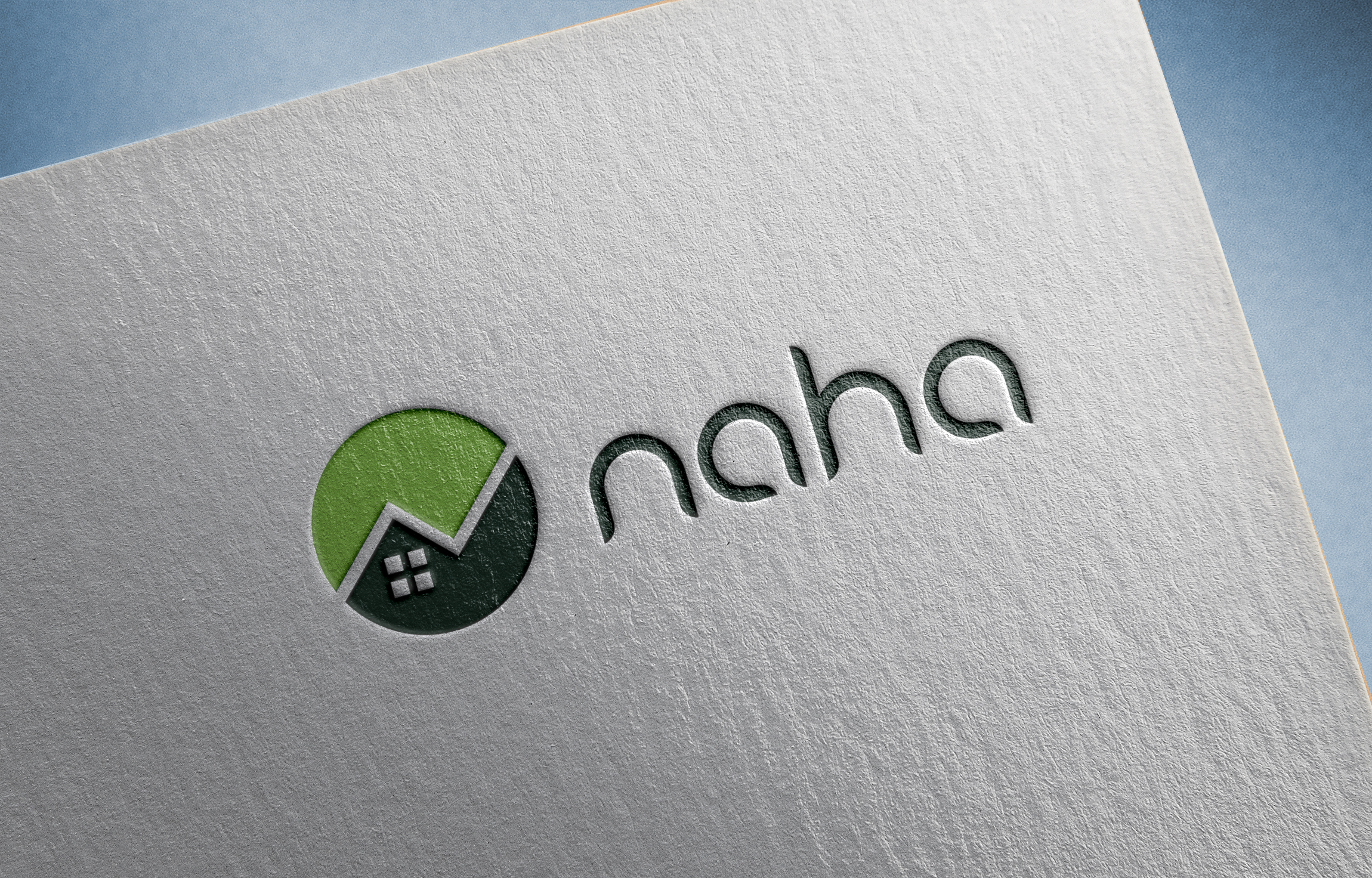 Logo Design by Tube light for INK Advertising | Design #32694293