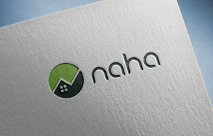 Logo Design by Tube light for INK Advertising | Design: #32694293