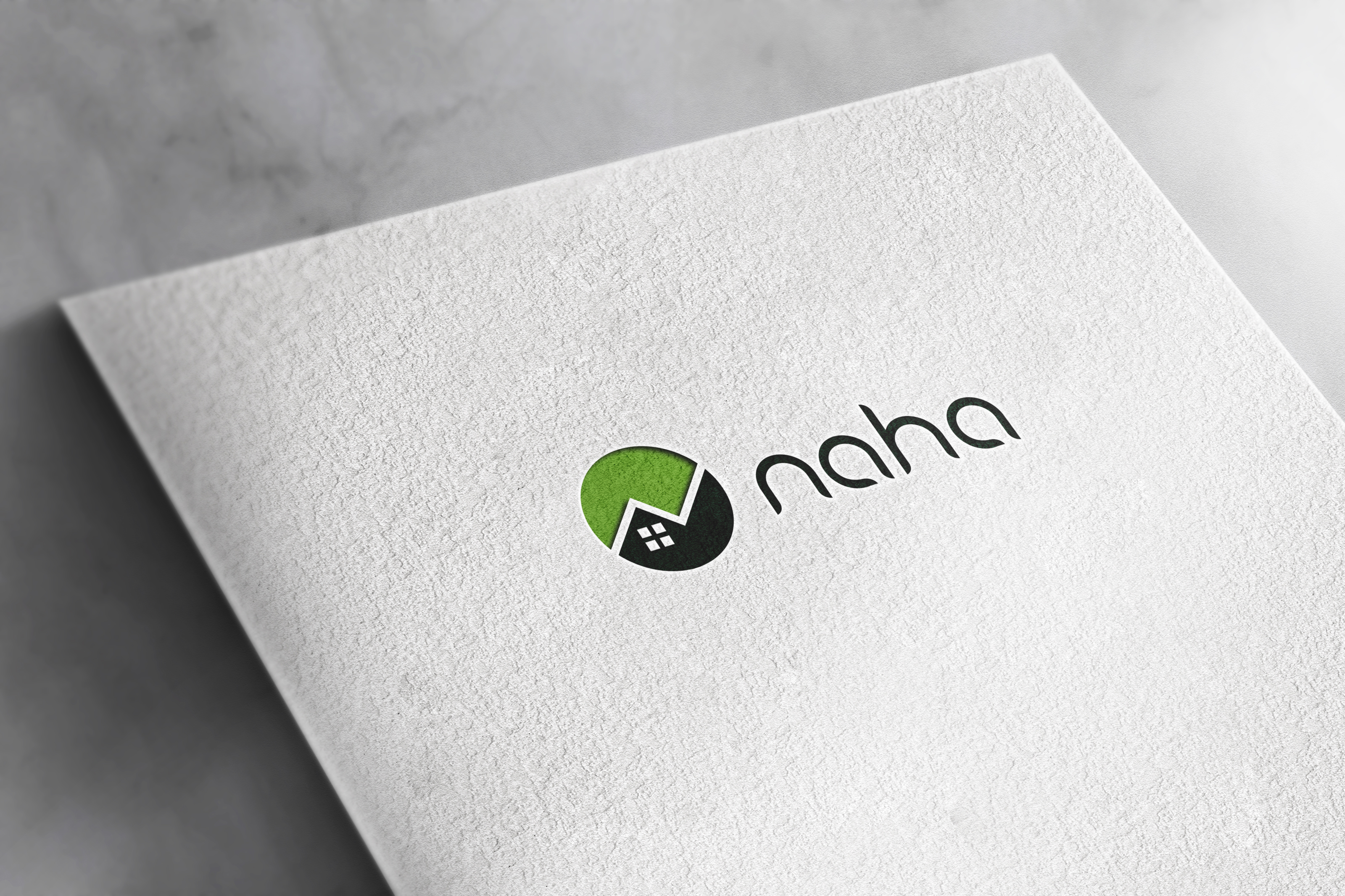 Logo Design by Tube light for INK Advertising | Design #32694294