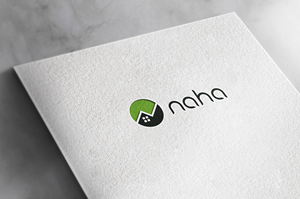 Logo Design by Tube light for INK Advertising | Design: #32694294