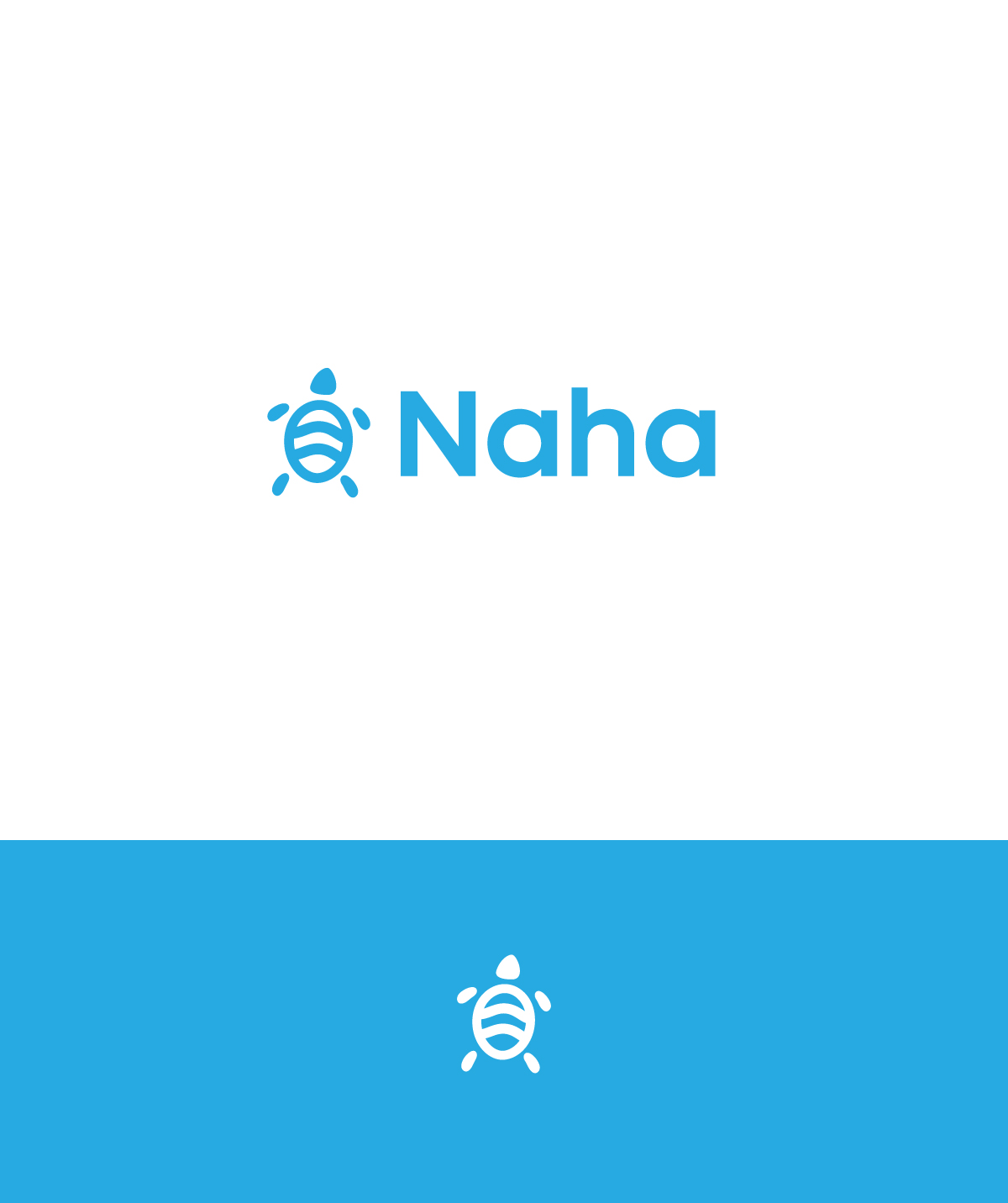 Logo Design by apik. for INK Advertising | Design #32609855