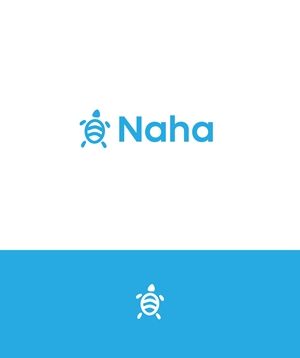 Logo Design by apik. for INK Advertising | Design: #32609855