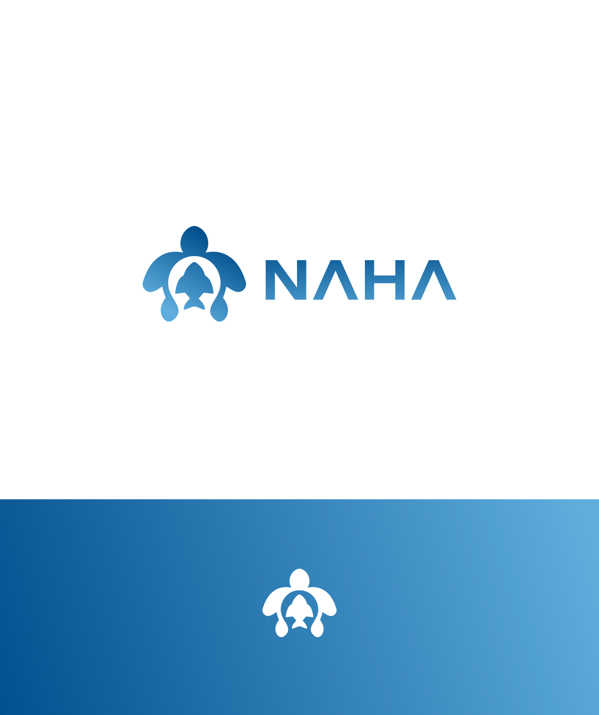 Logo Design by apik. for INK Advertising | Design #32610871