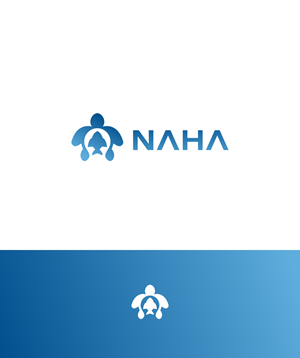 Logo Design by apik. for INK Advertising | Design: #32610871