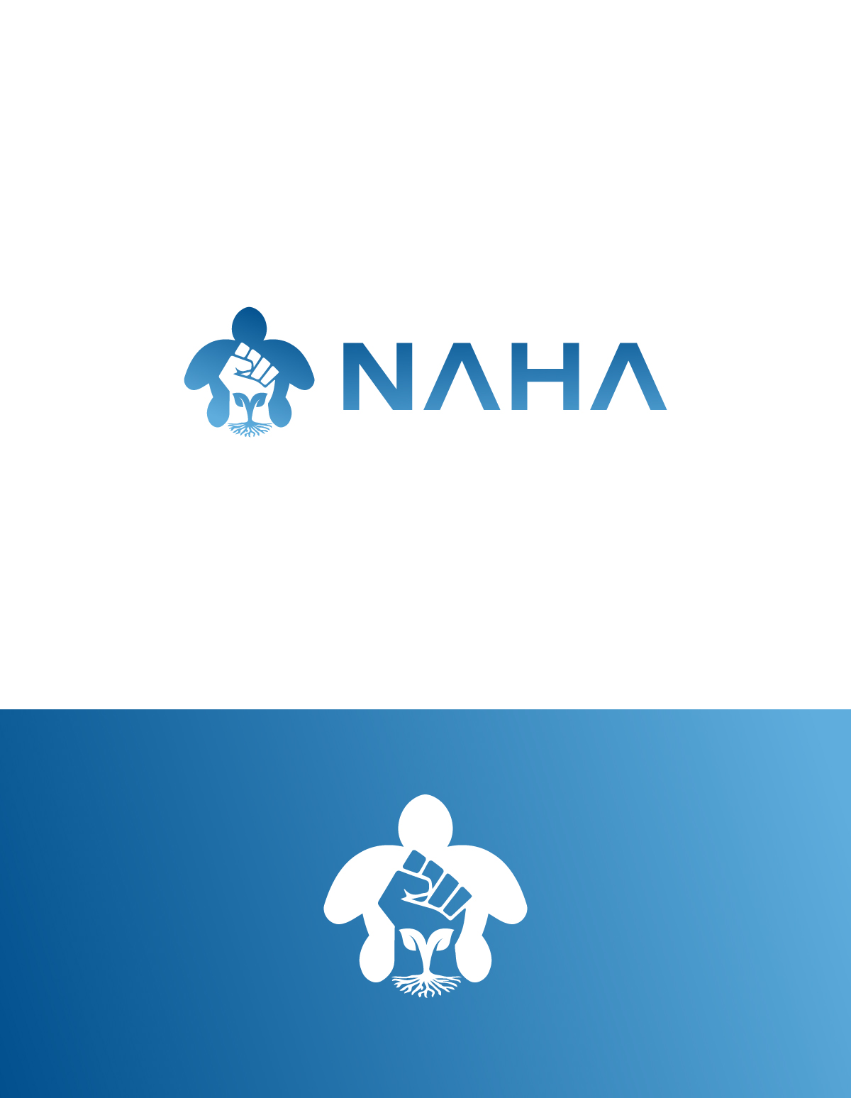 Logo Design by apik. for INK Advertising | Design #32611040