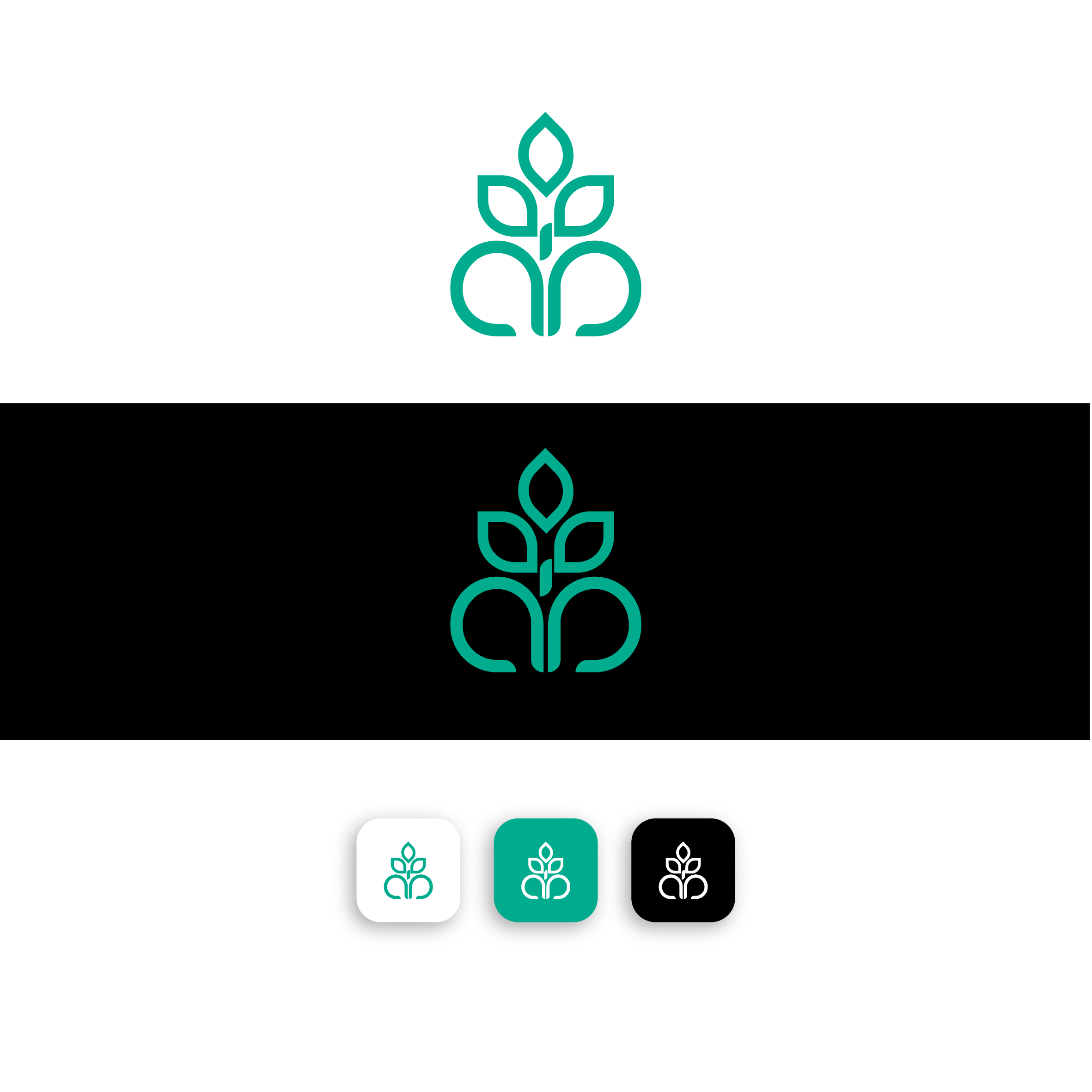 Logo Design by RAX20 for INK Advertising | Design #32692951