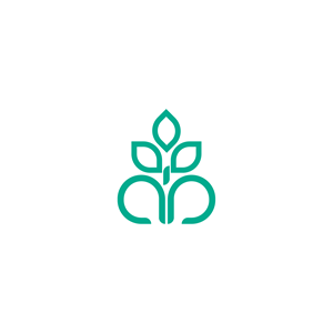 Logo Design by RAX20 for INK Advertising | Design: #32692952