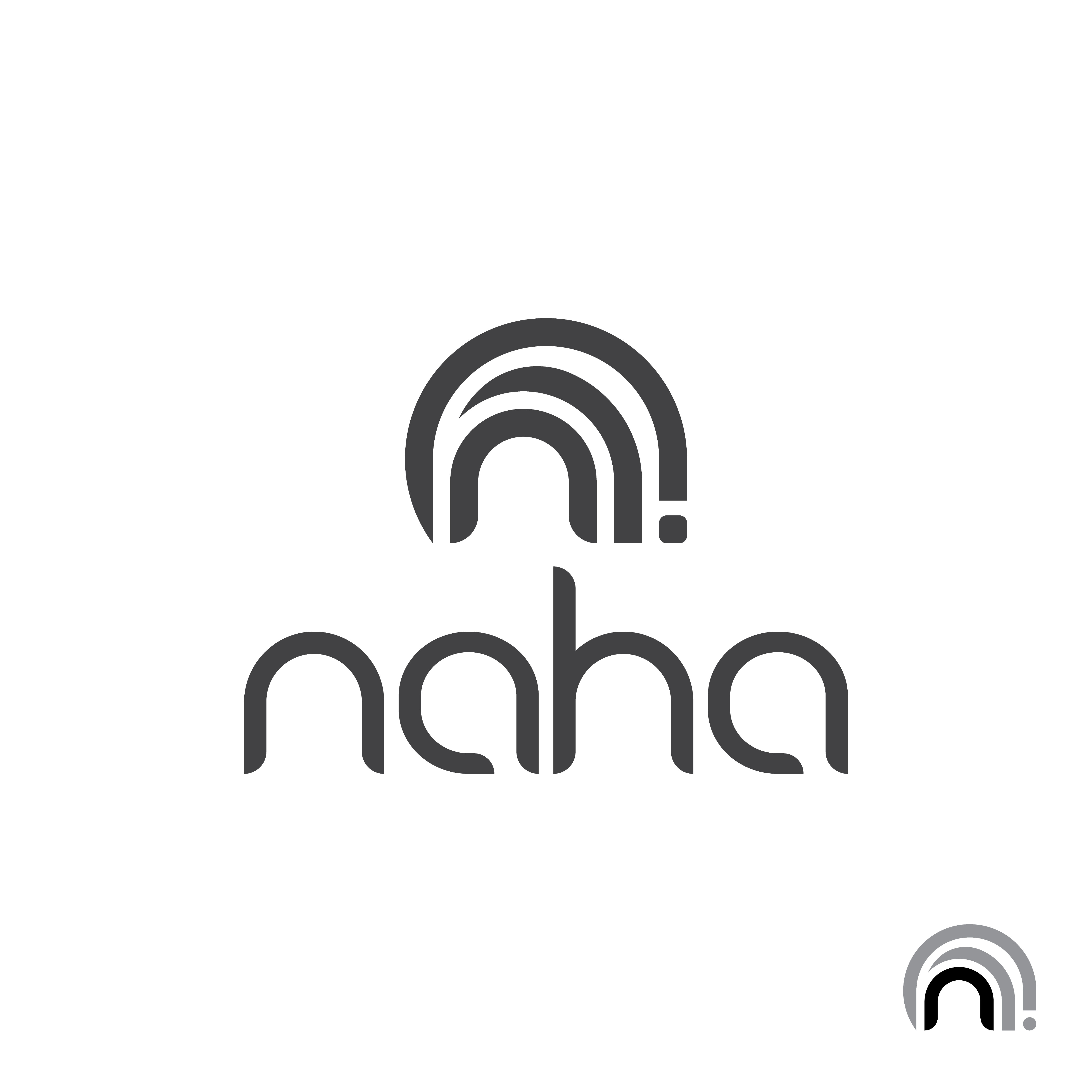 Logo Design by Decorative TEAM for INK Advertising | Design #32686898