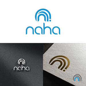 Logo Design by Decorative TEAM for INK Advertising | Design: #32686928