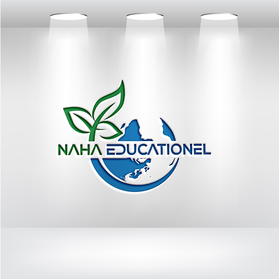 Logo Design by camra hendry for INK Advertising | Design #32617870