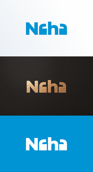Design de Logo par tim jago pour INK Advertising | Design #32614604